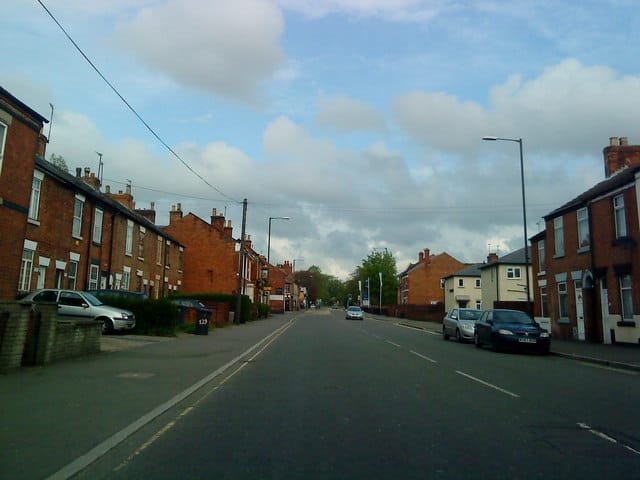 The Buttery photo 5