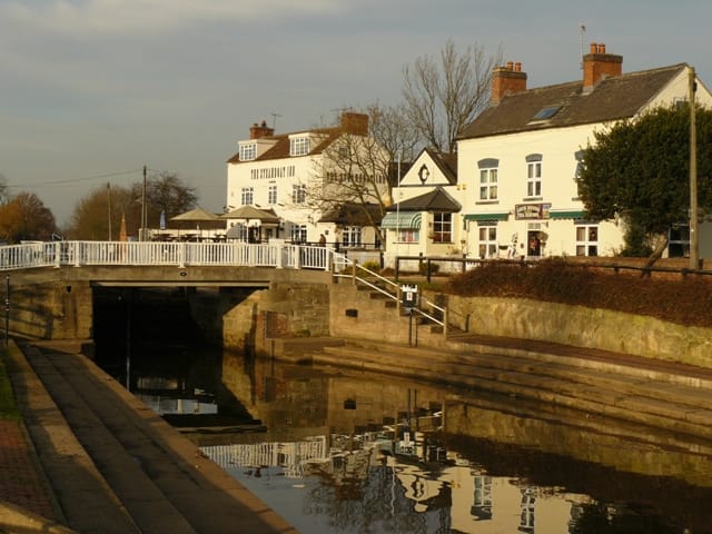 Lock House Tea Rooms photo 4
