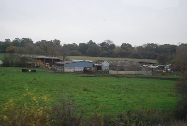 Billy Bunters Transport Cafe photo 2