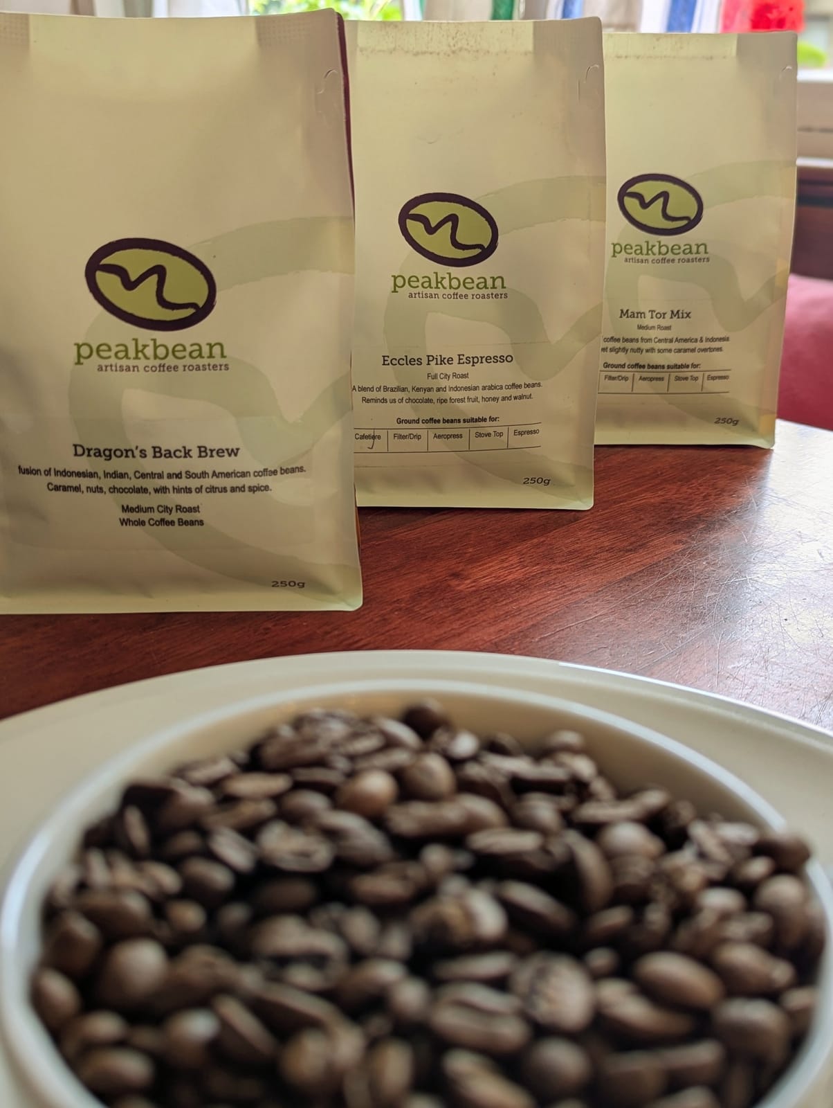 Emma’s Sett Valley Cafe photo 8