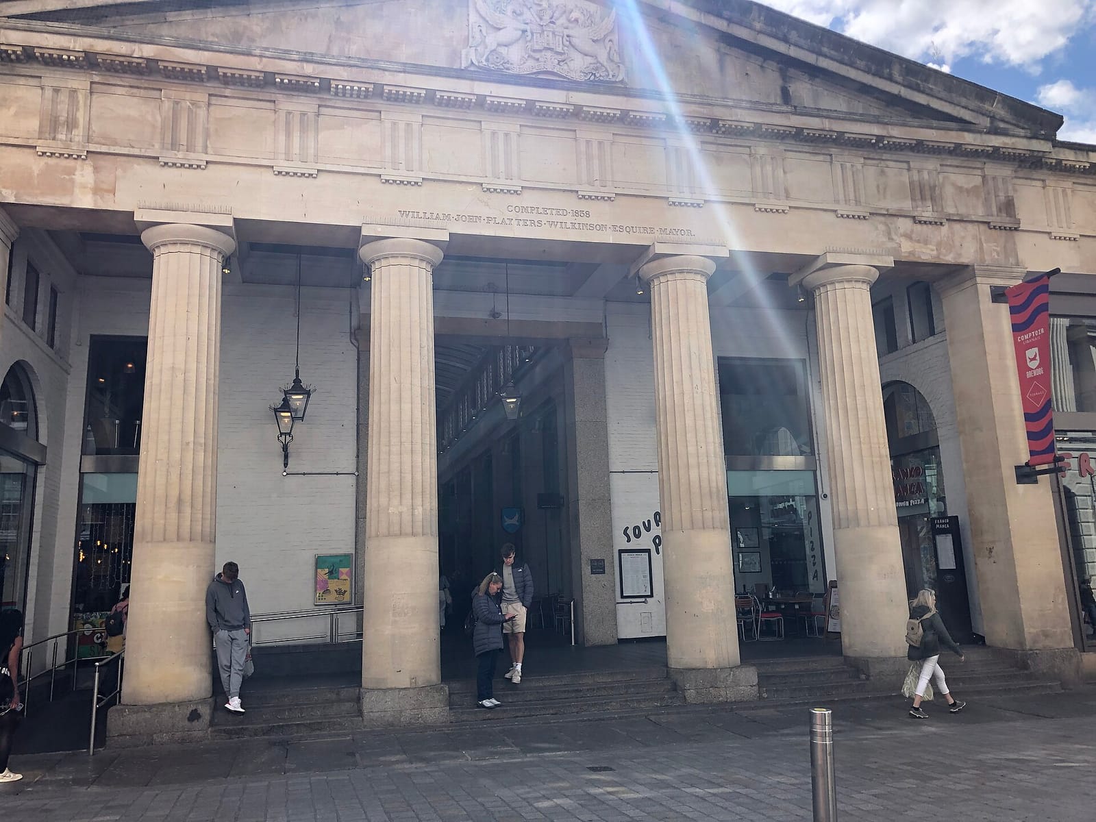 Caffè Nero photo 4