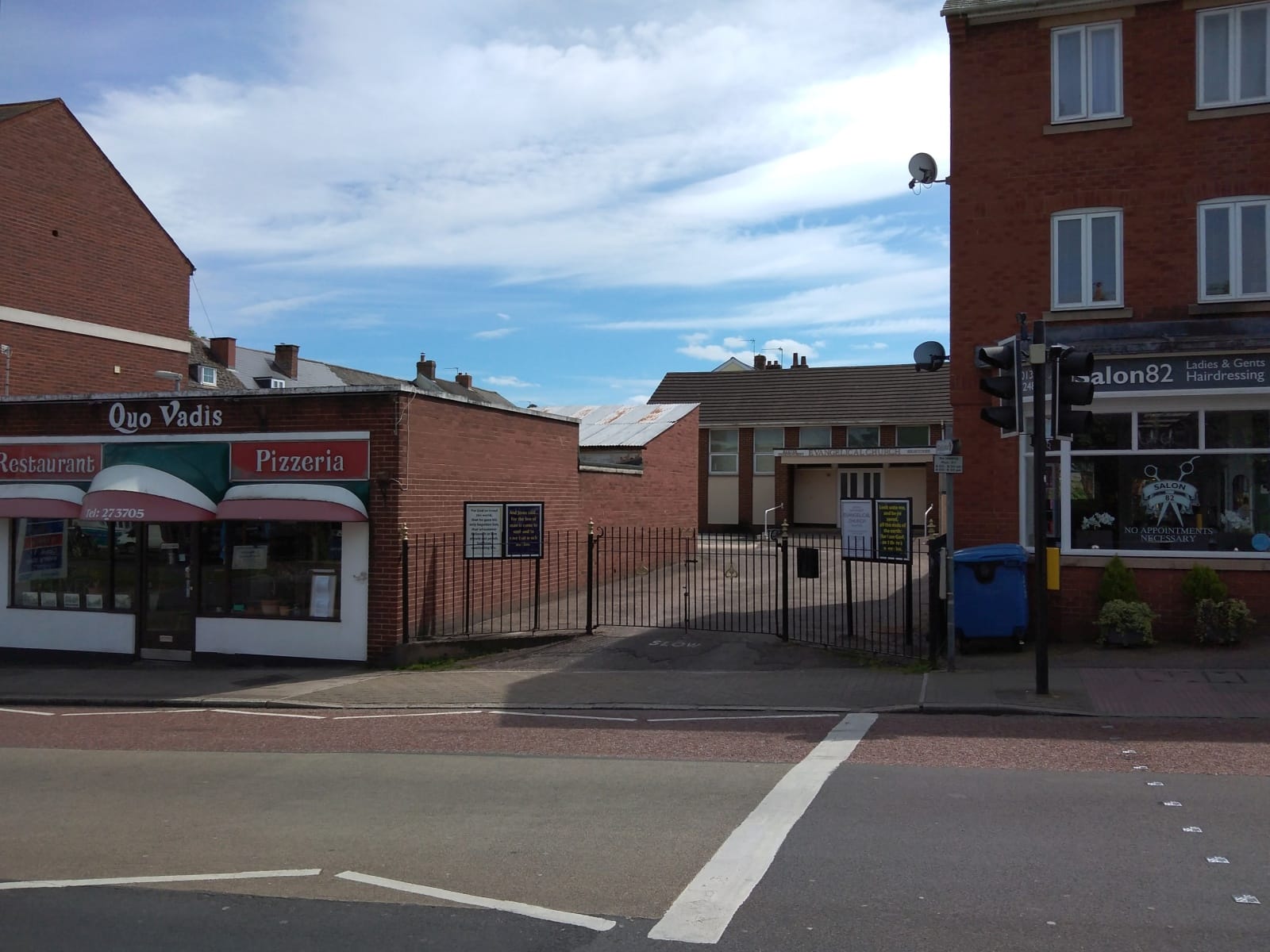 The Daisy Cafe photo 5