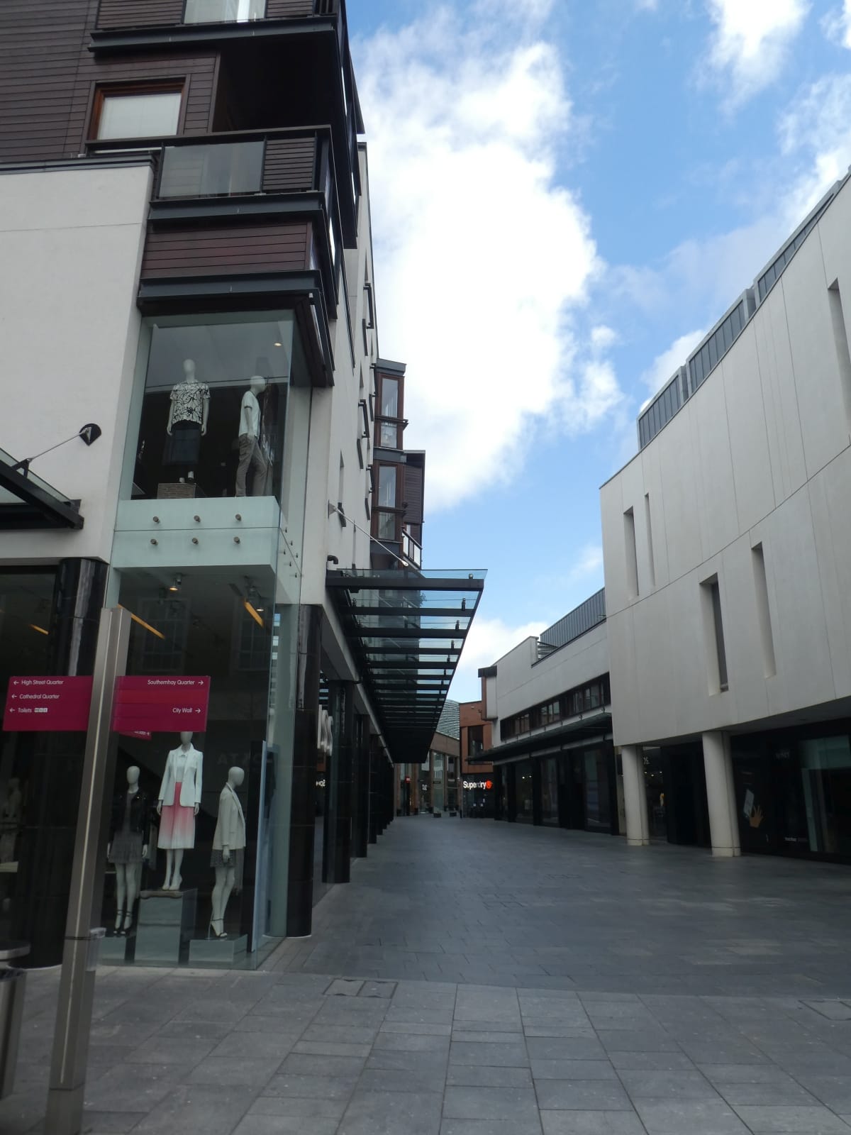 Costa photo 4