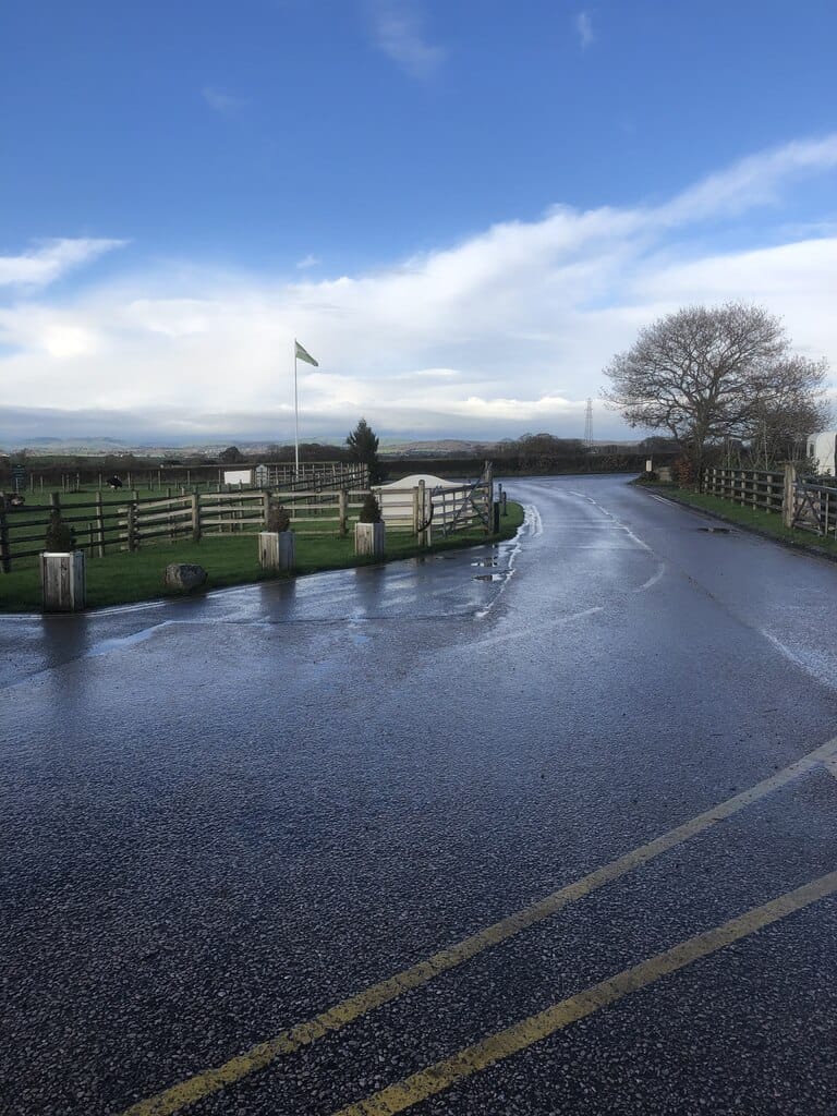 Greendale Farm Cafe photo 2