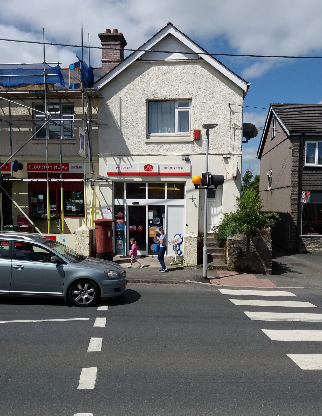 Lemon Tree Cafe-Bistro photo 2
