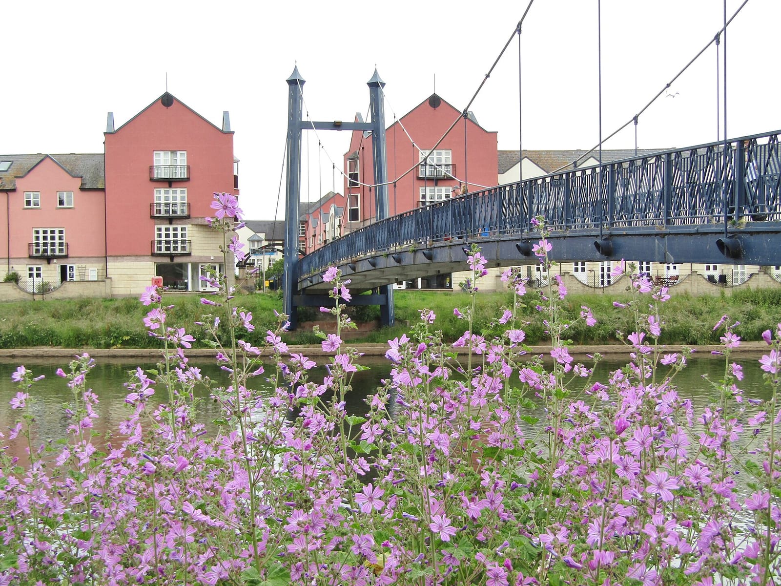 Quayside Cafe photo 3
