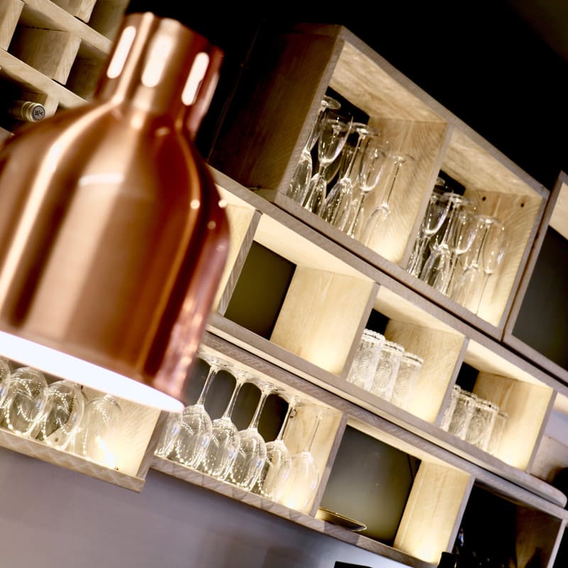 Brook Kitchen photo 7