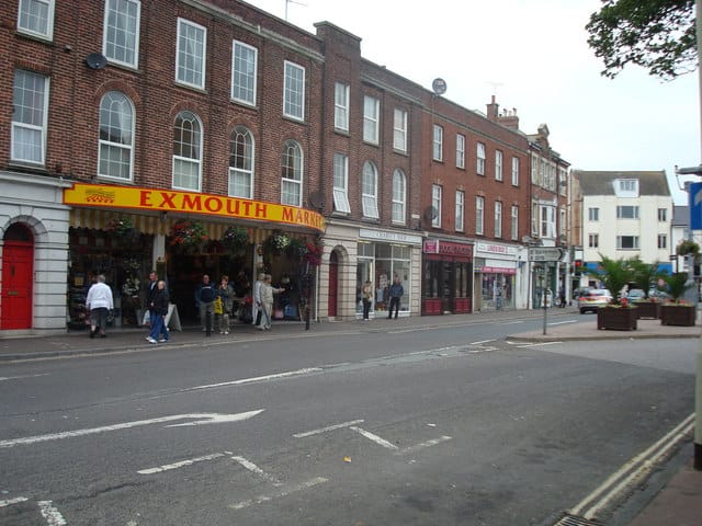 The Dough Works photo 4