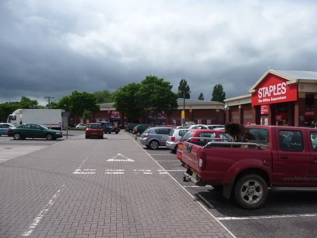 Costa photo 4