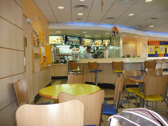Costa photo 2