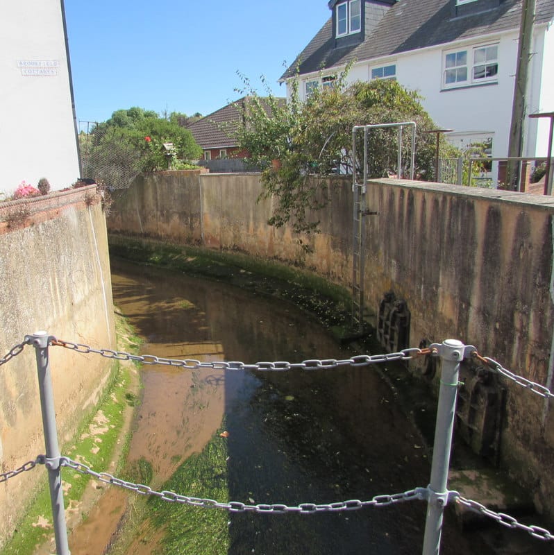 Hightide photo 3