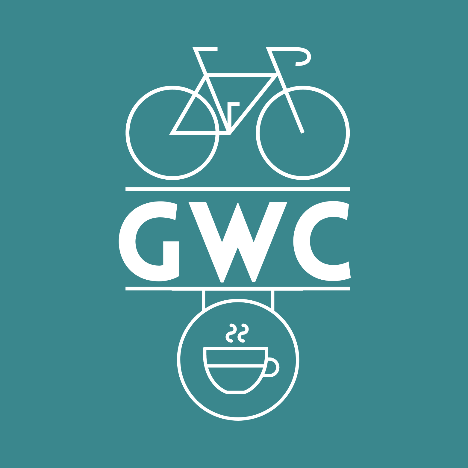 Granite Way Cafe