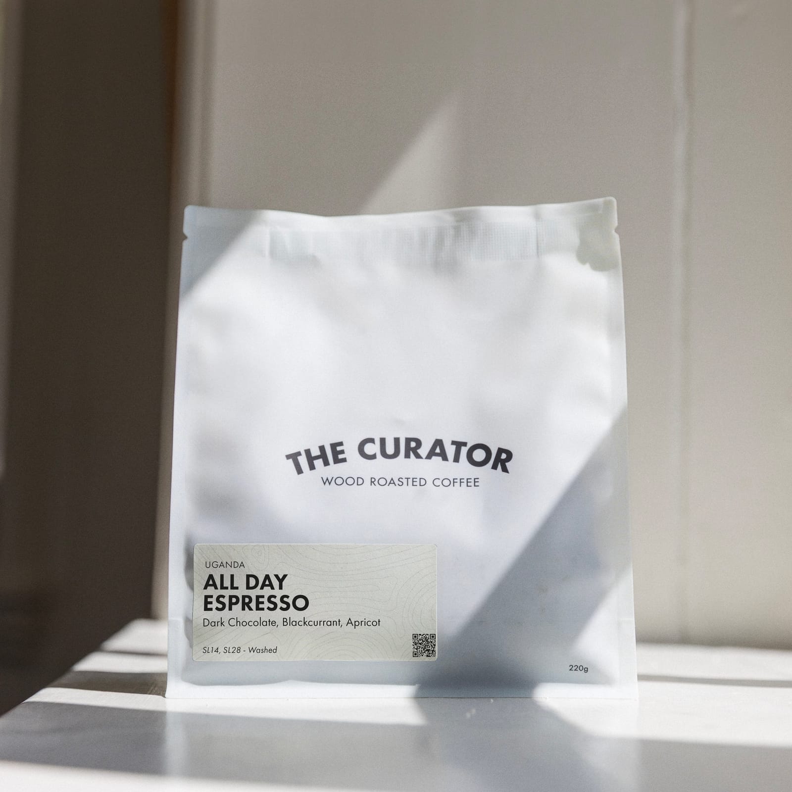 The Curator Cafe photo 7