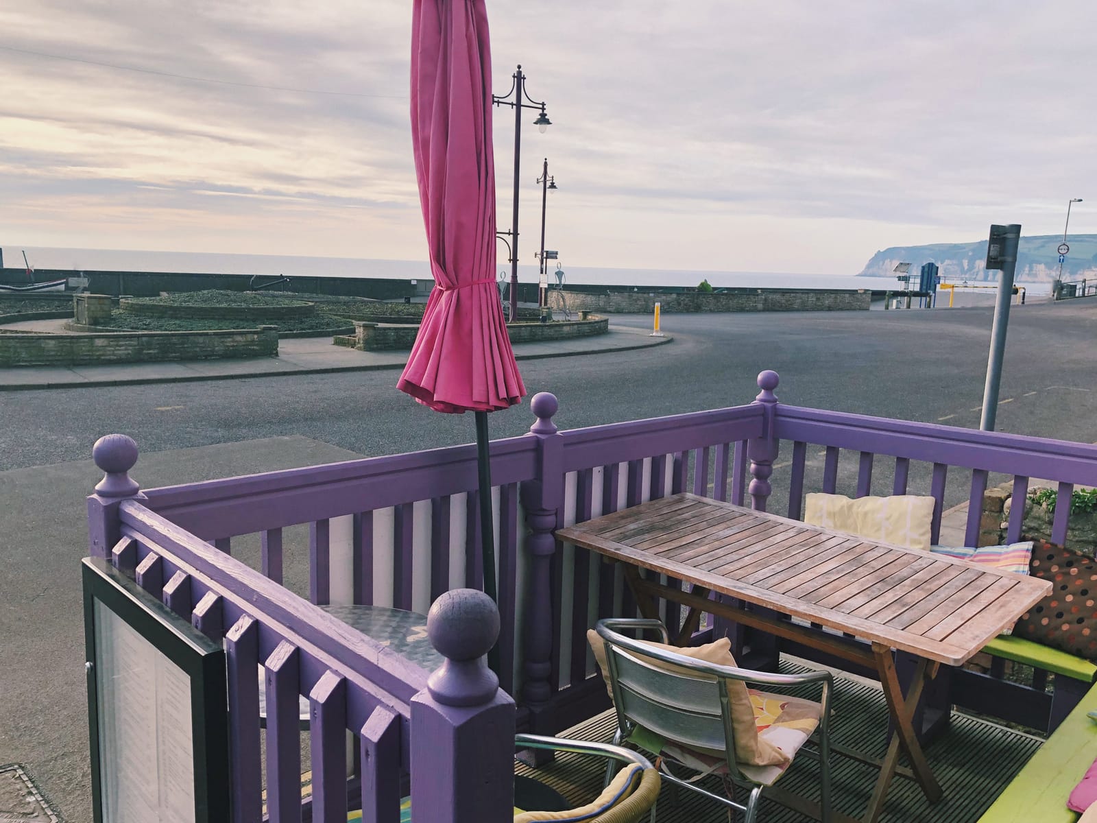 The Terrace Arts photo 7