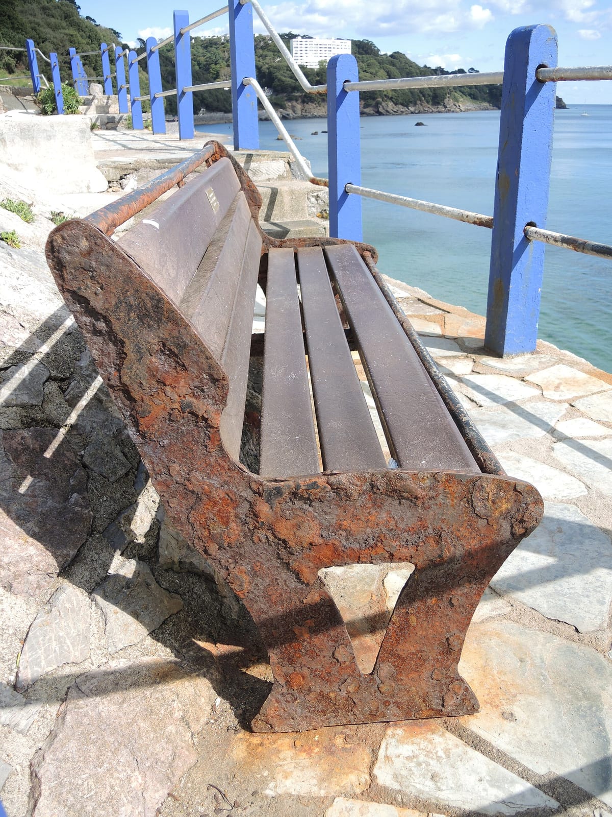 Meadfoot Beach Cafe photo 4