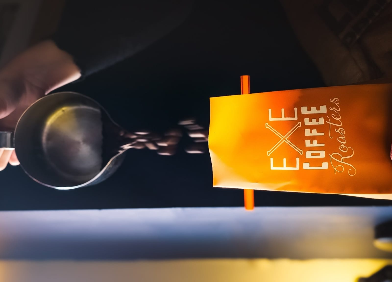 Exe Coffee Roasters photo 2