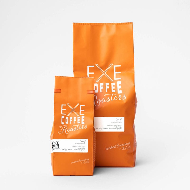 Exe Coffee Roasters photo 4