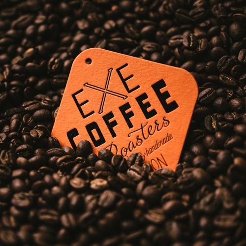 Exe Coffee Roasters photo 8