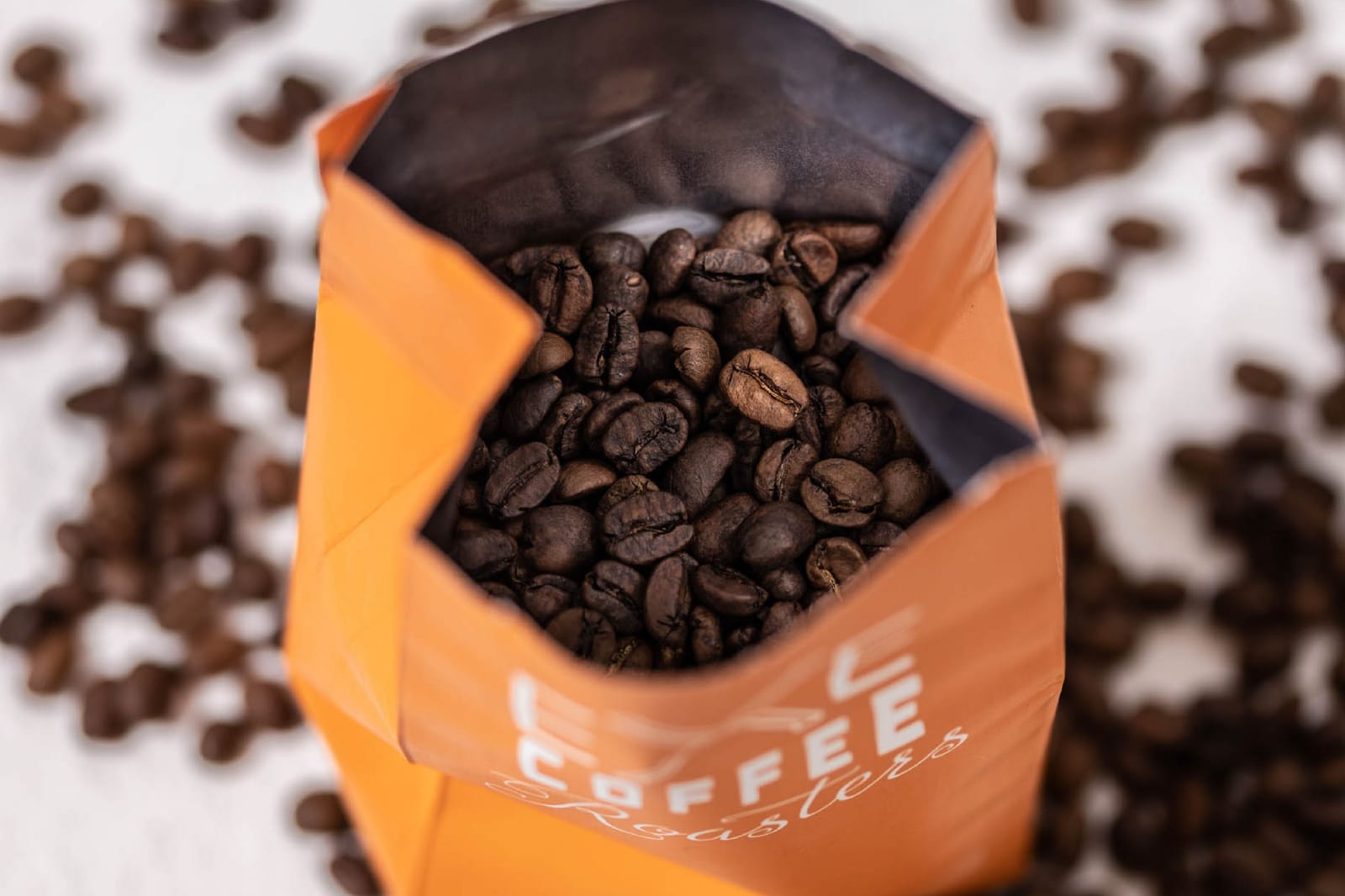 Exe Coffee Roasters photo 6