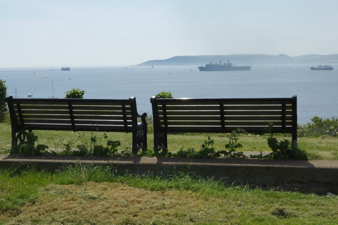 Jennycliff Cafe photo 3