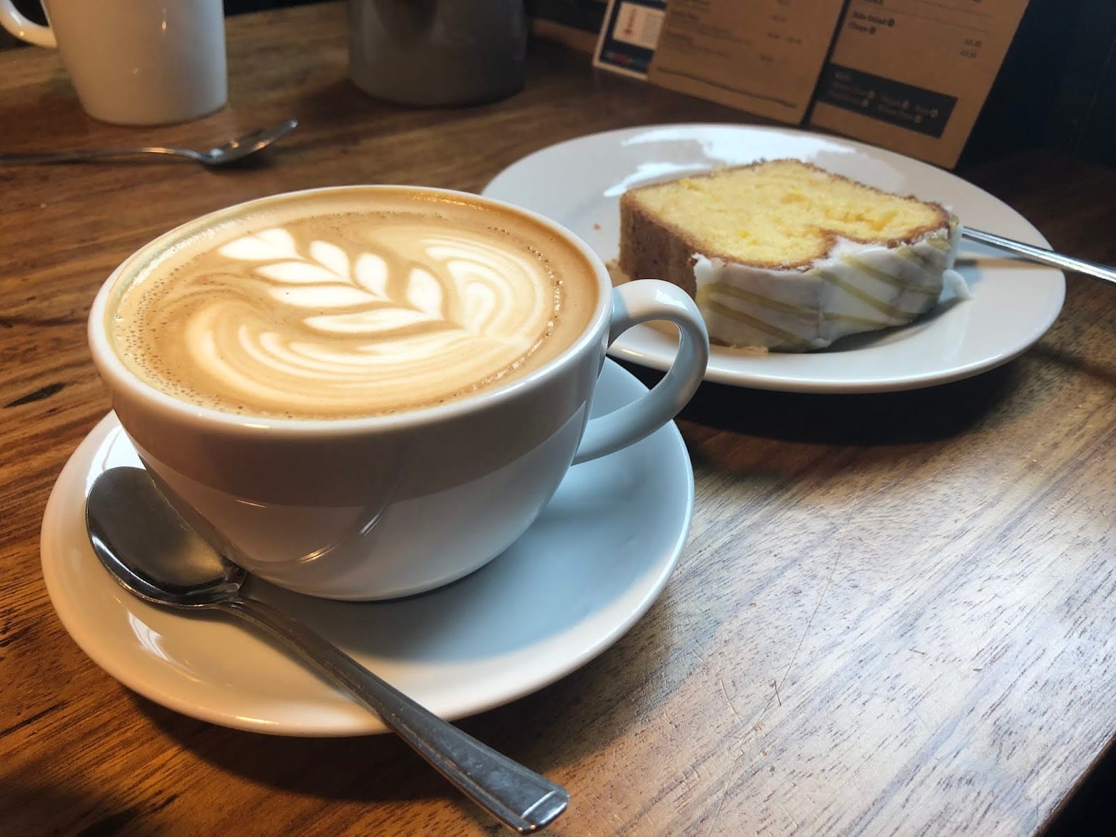 Boston Tea Party
