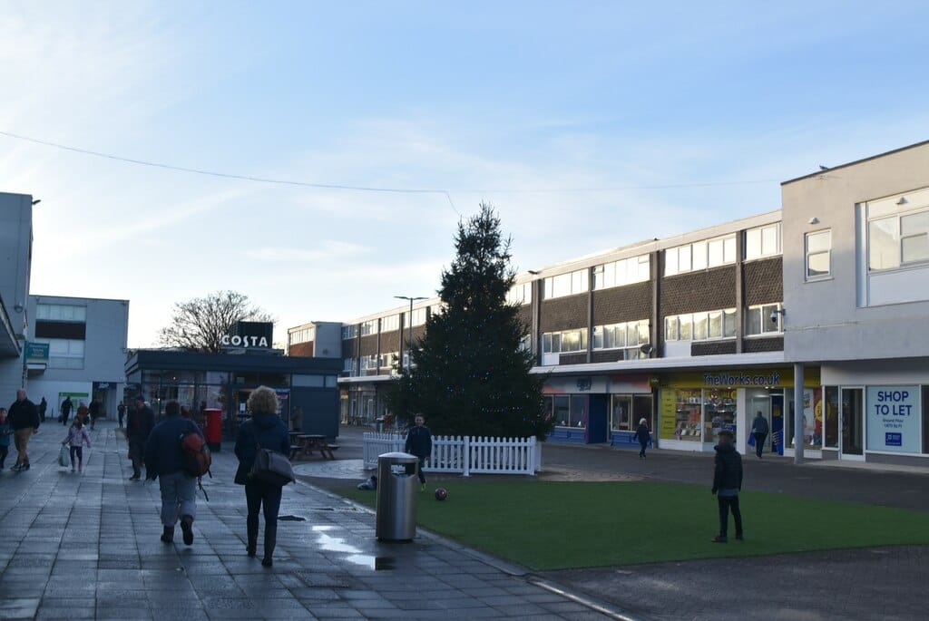 Costa photo 3