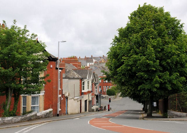 Wilphey Sandwich Bar