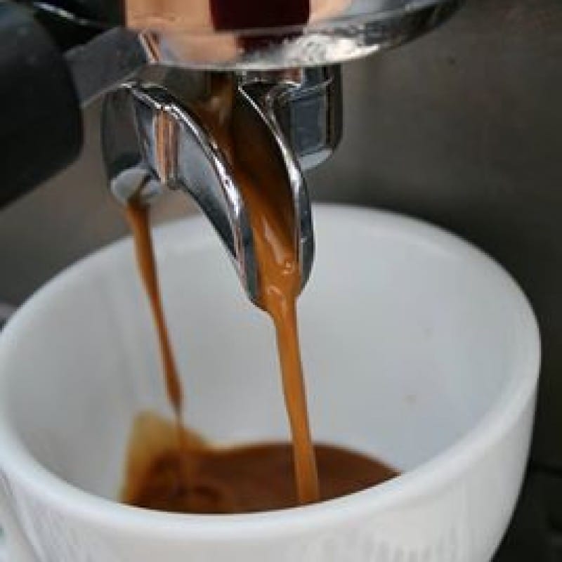 Café Vanilla photo 6