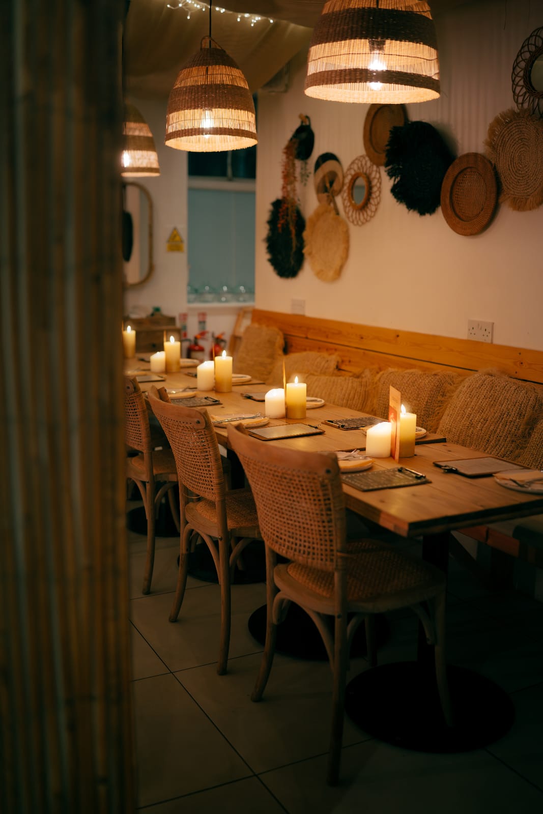 Fig & Thyme photo 5