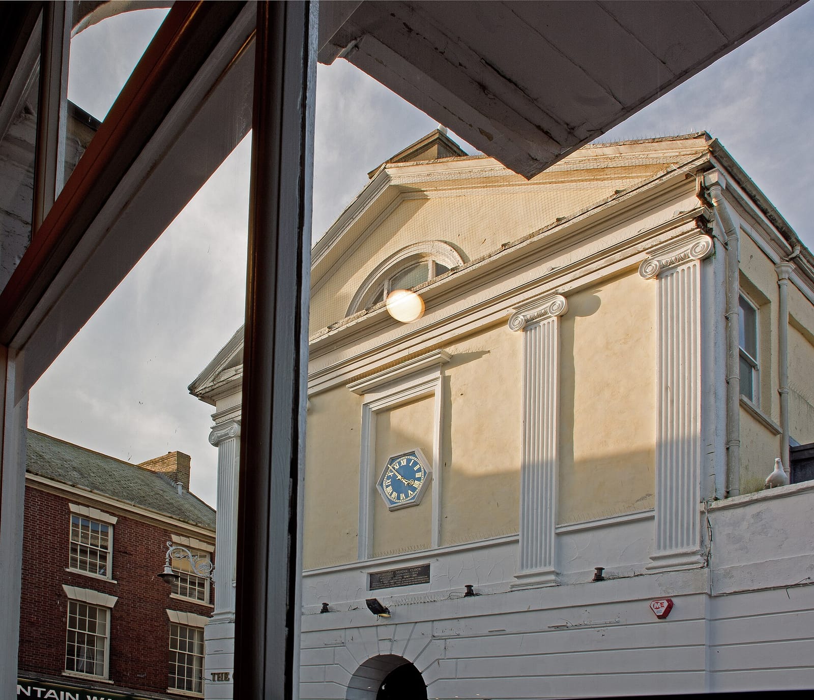 Caffè Nero photo 2