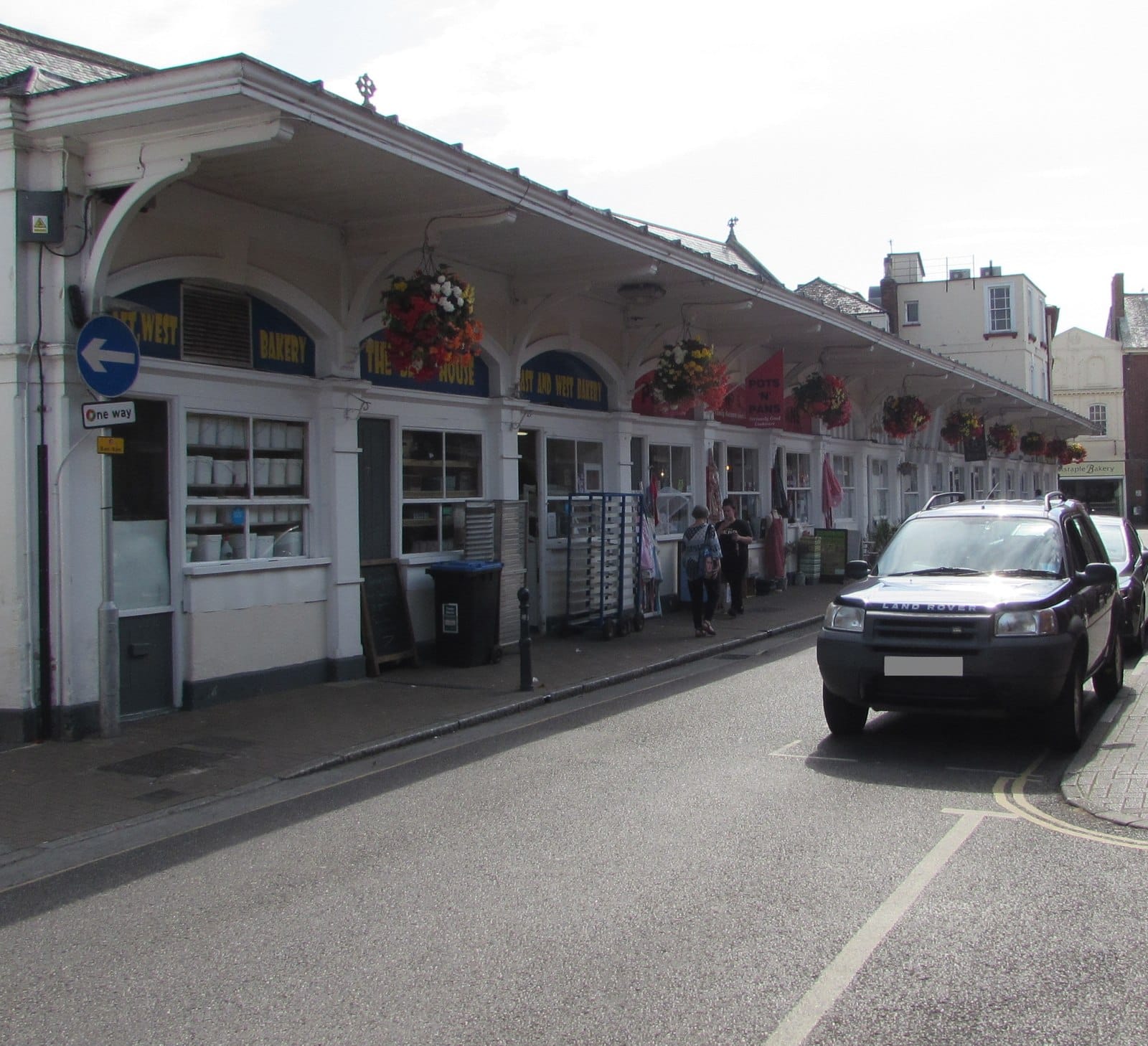 Artisarni photo 3