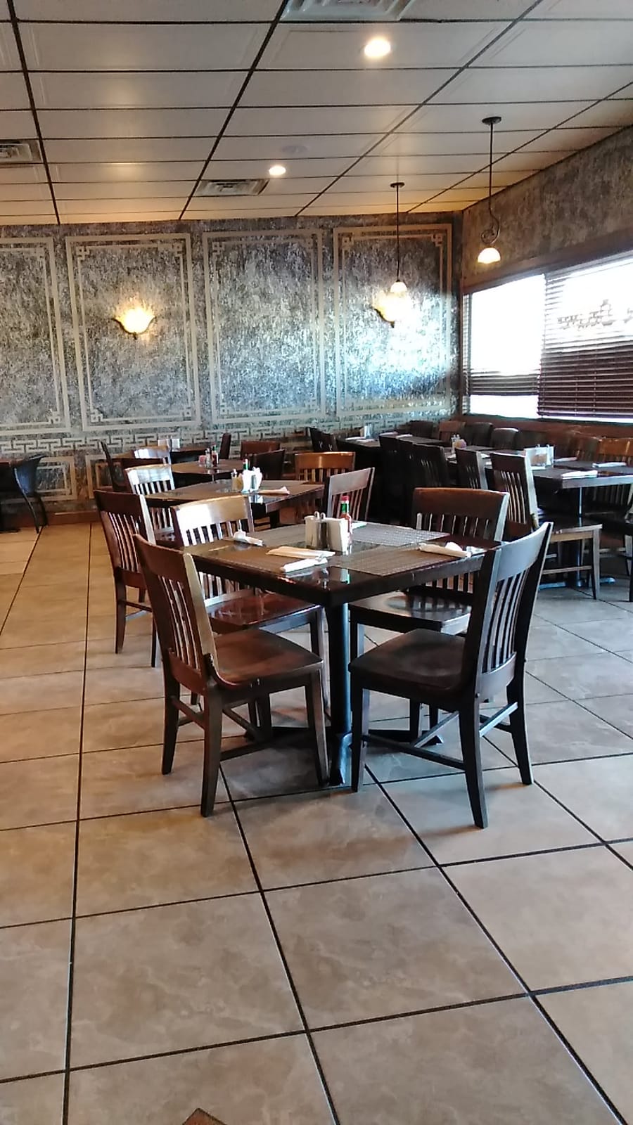 Kennedy Cafe