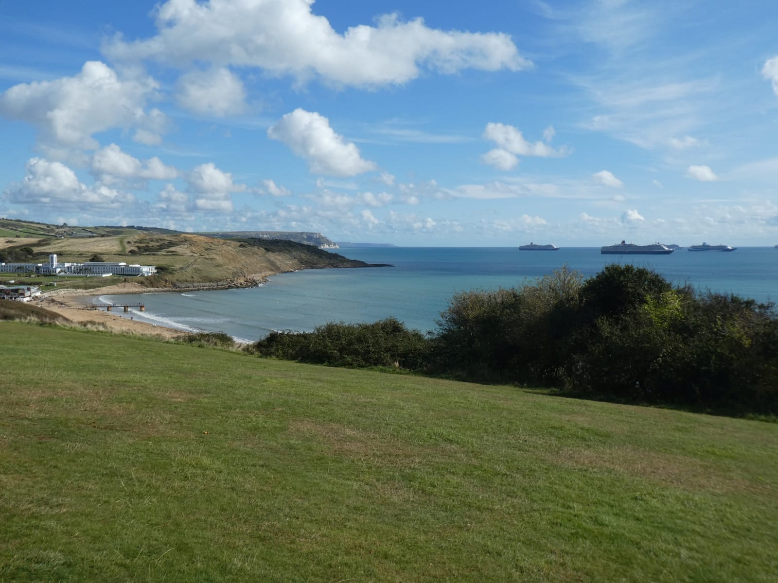 The Lookout Cafe photo 3