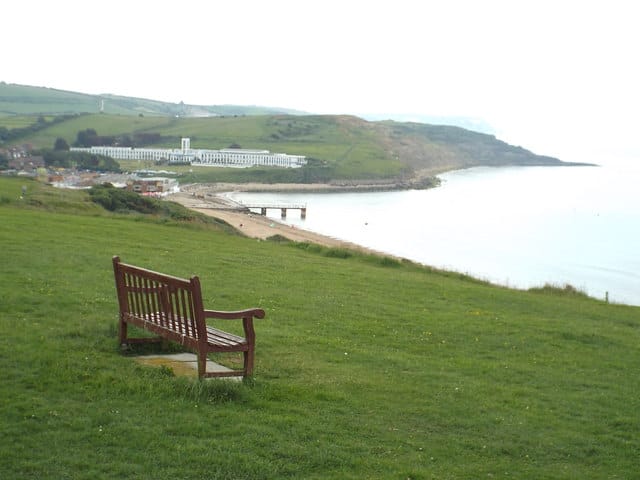 The Lookout Cafe photo 5