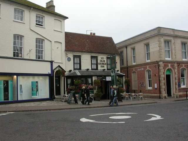 Coast Coffee photo 3