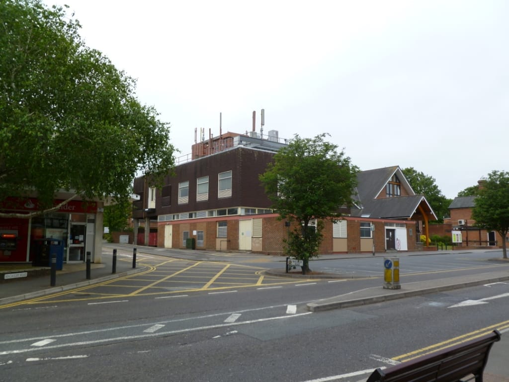 Costa
