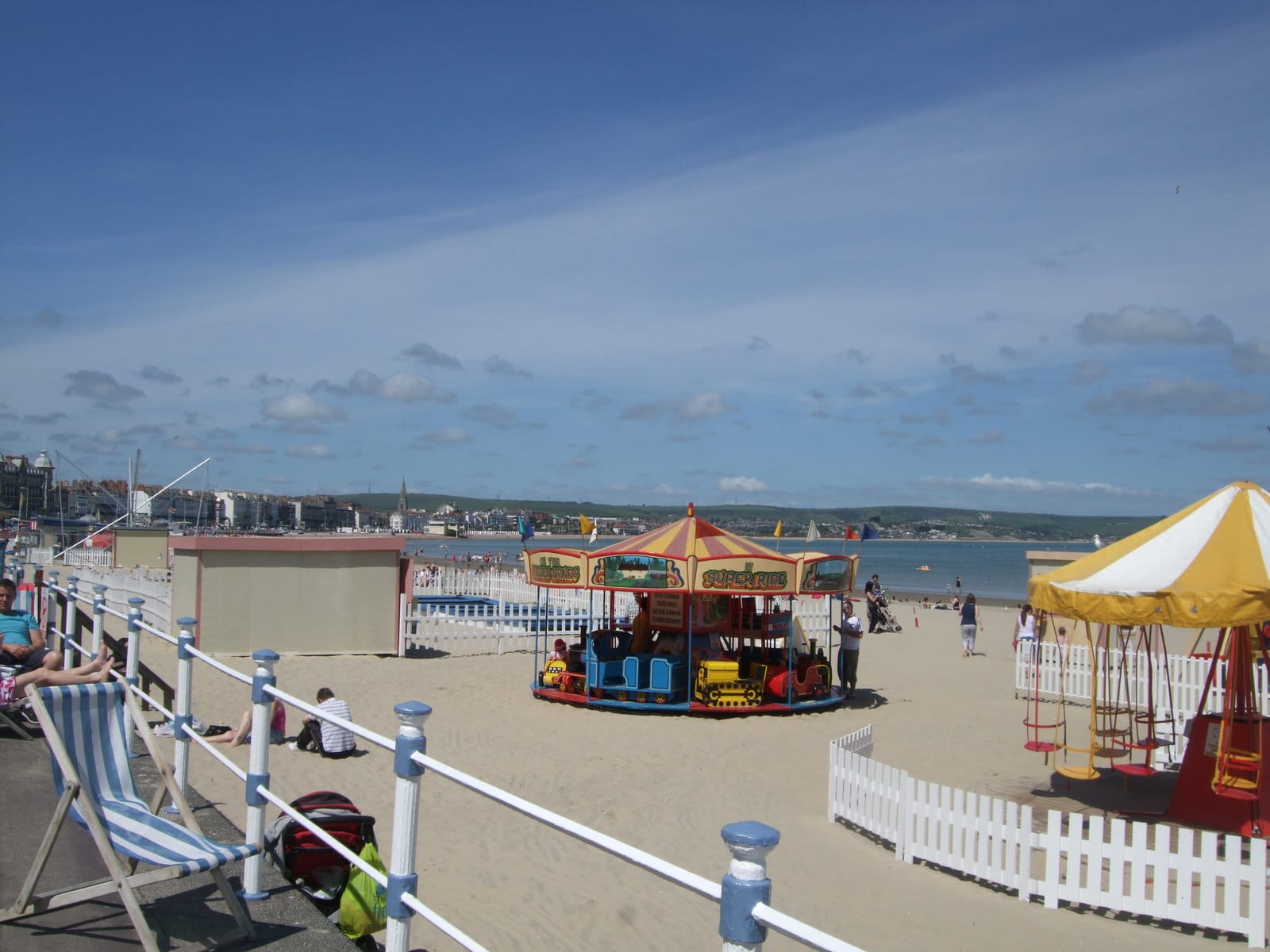 The Boat Beach Cafe photo 3