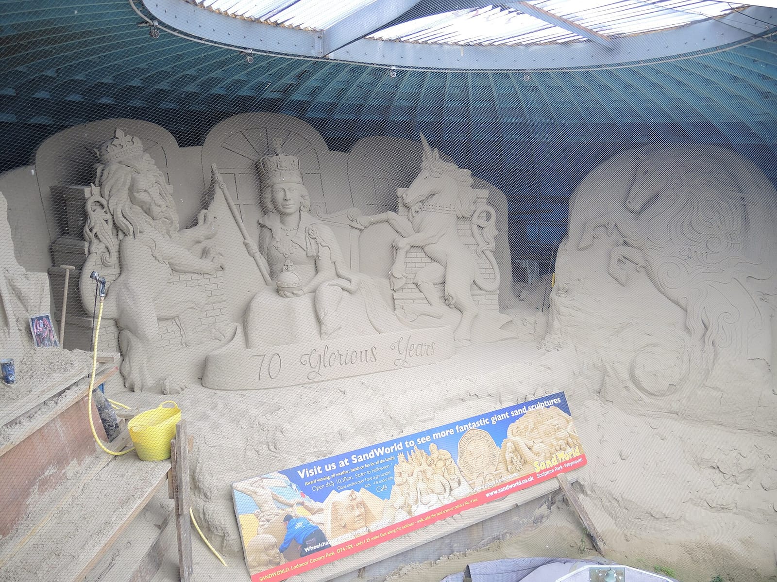The Boat Beach Cafe photo 2