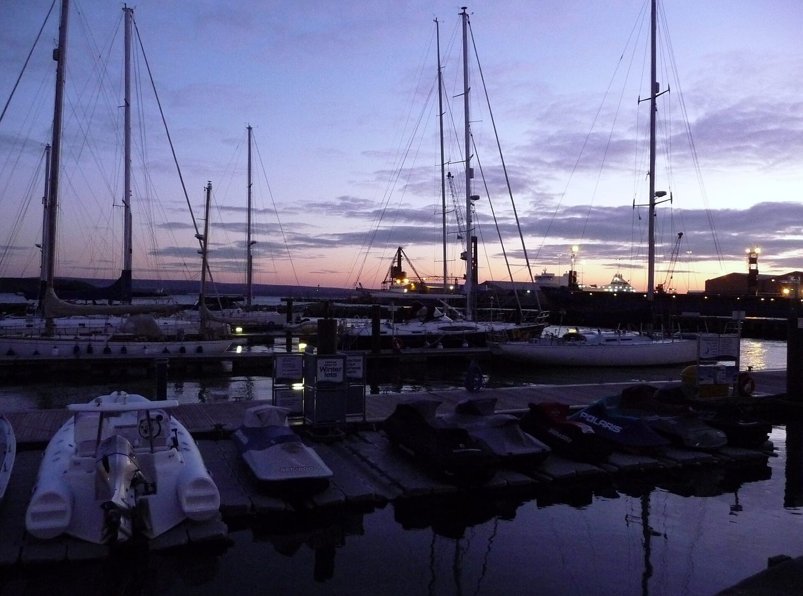 Deli on the Quay photo 3