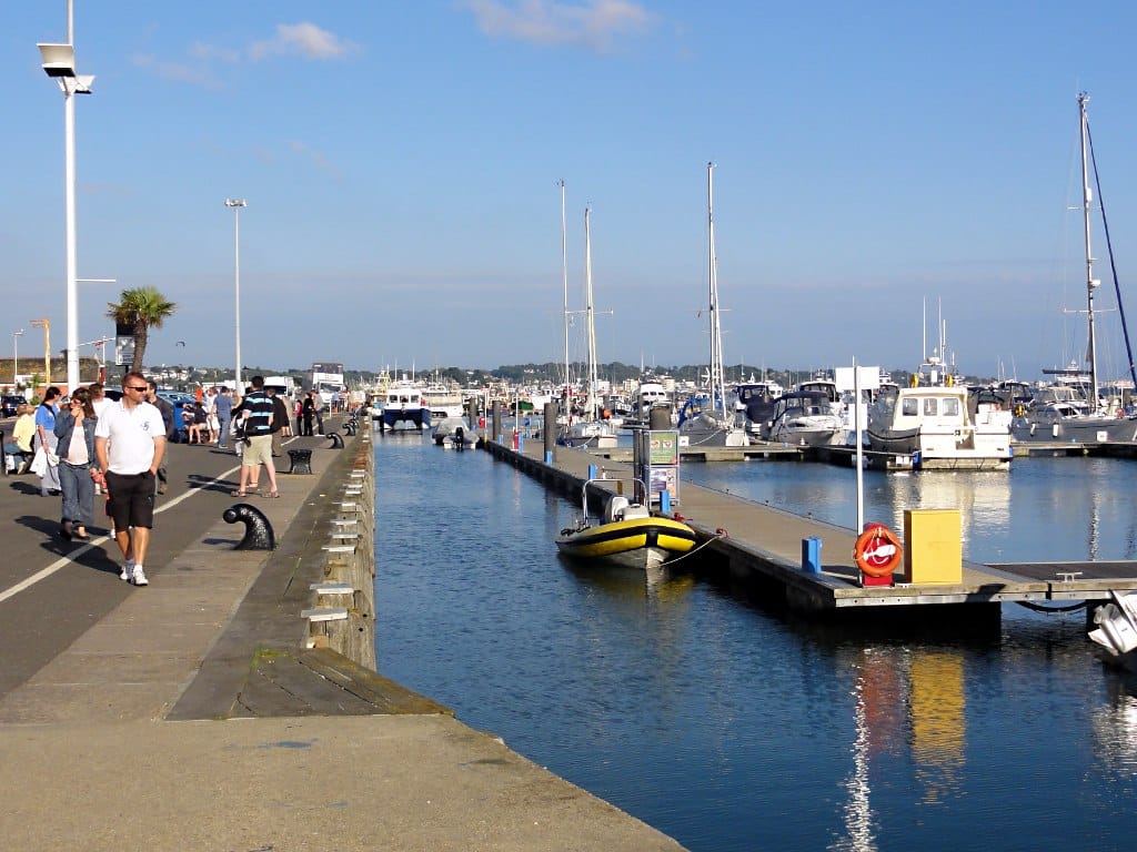 Deli on the Quay photo 4