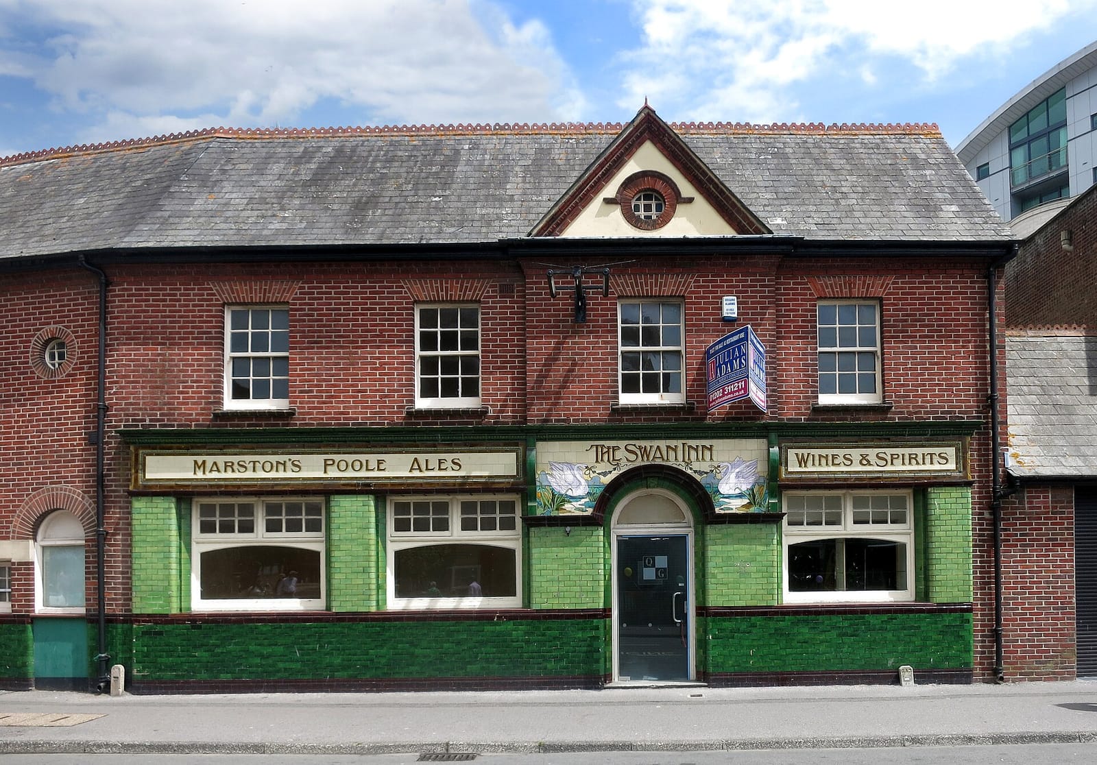 Deli on the Quay photo 2