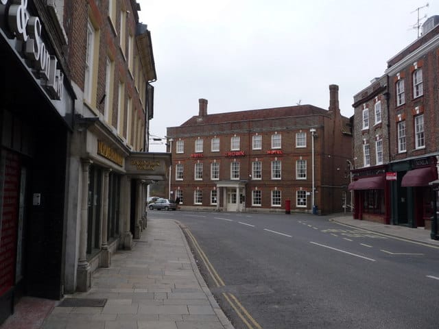 Costa photo 3