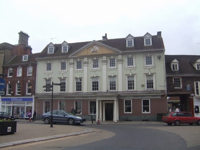 Costa photo 4