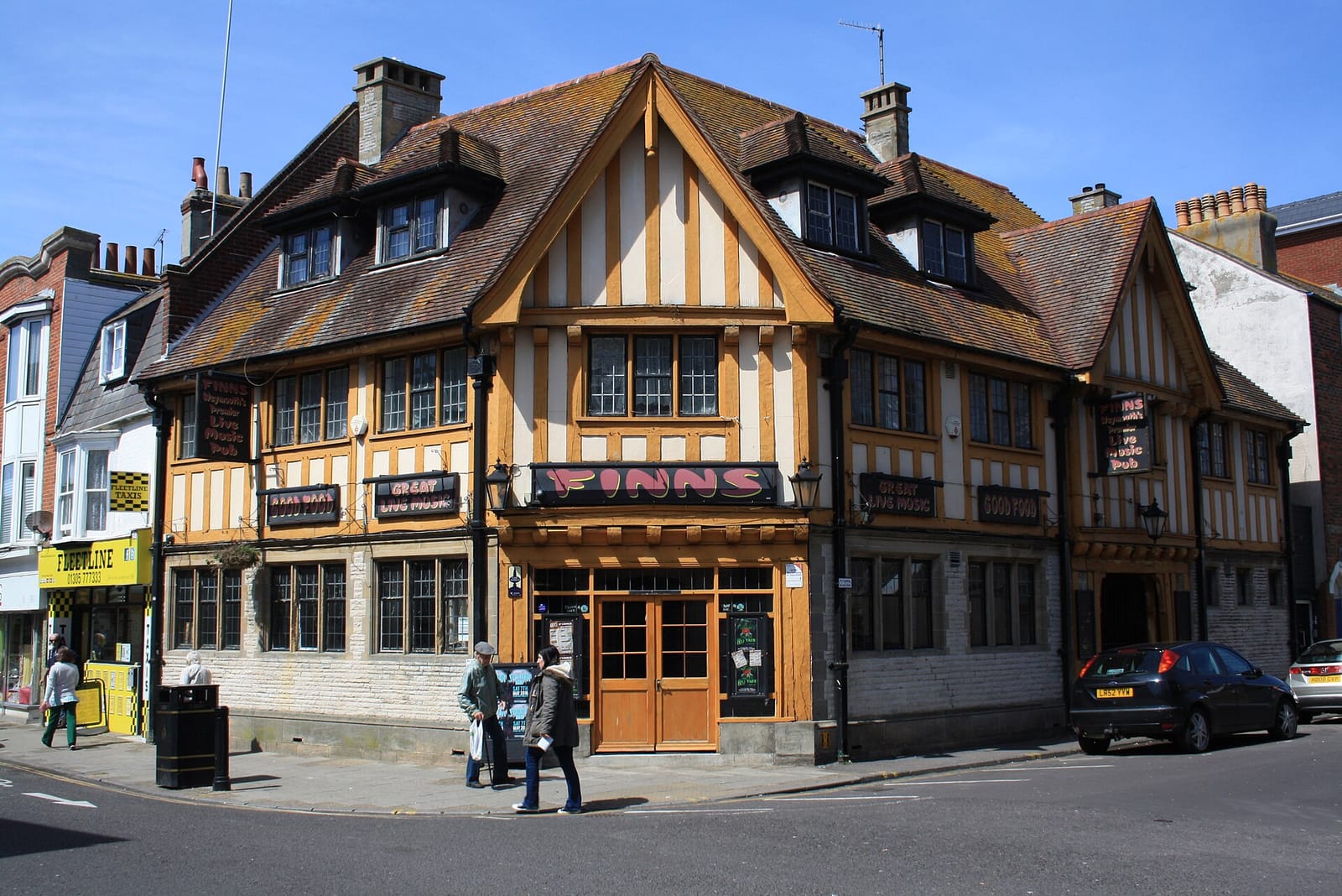 Marria's Café photo 5