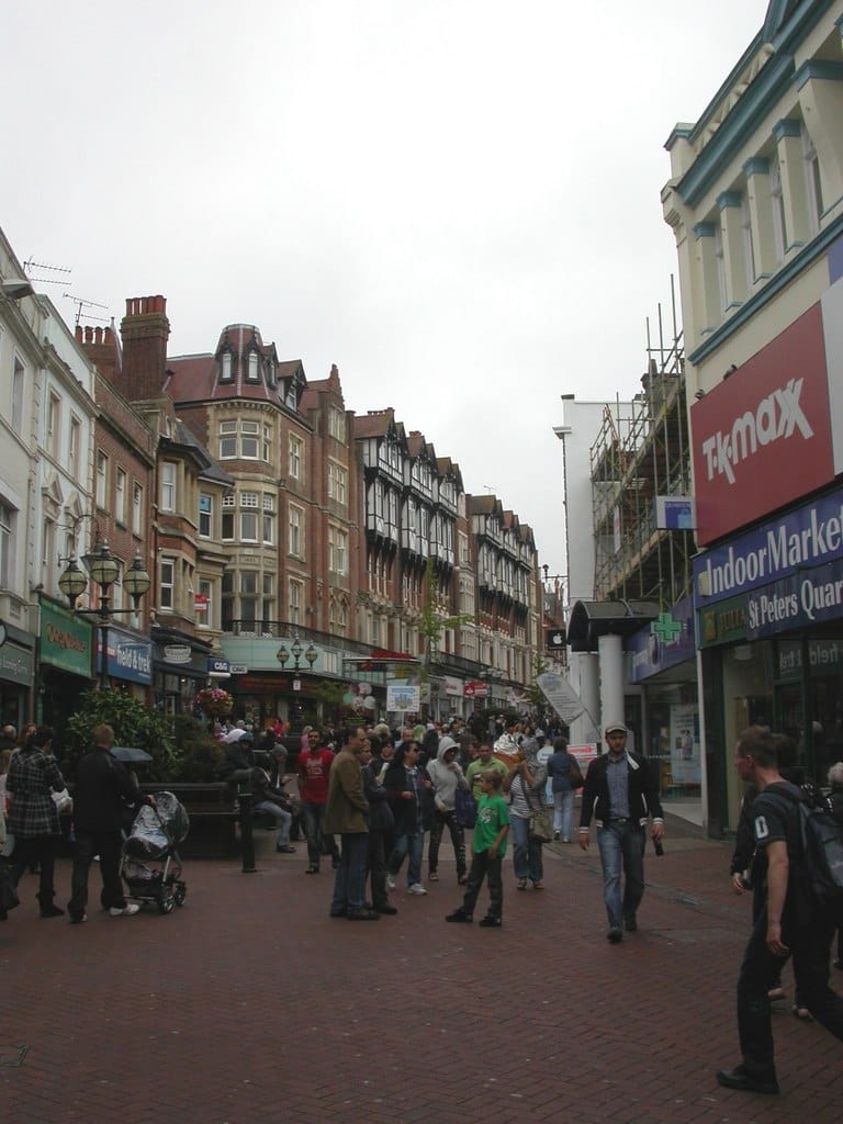 Caffè Nero photo 5