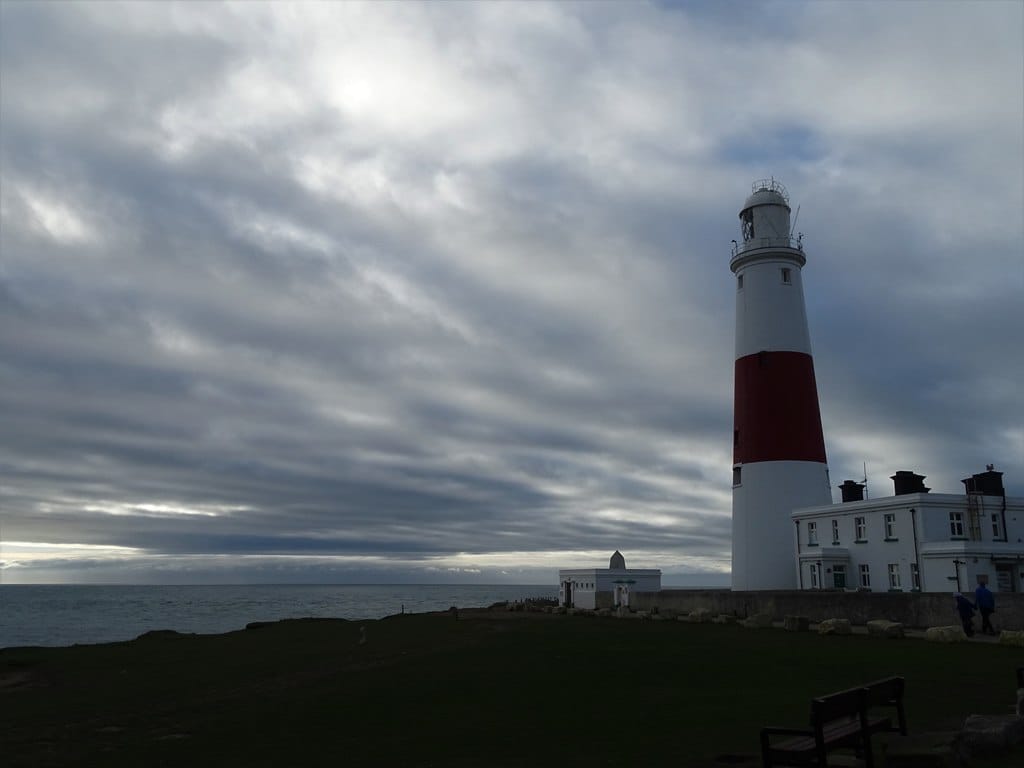 The Lobster Pot photo 2