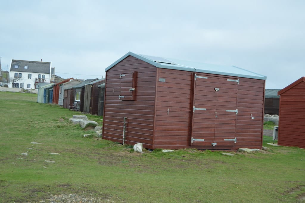 The Lobster Pot photo 4