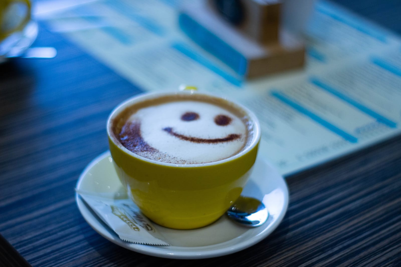 Quay Cafe photo 5