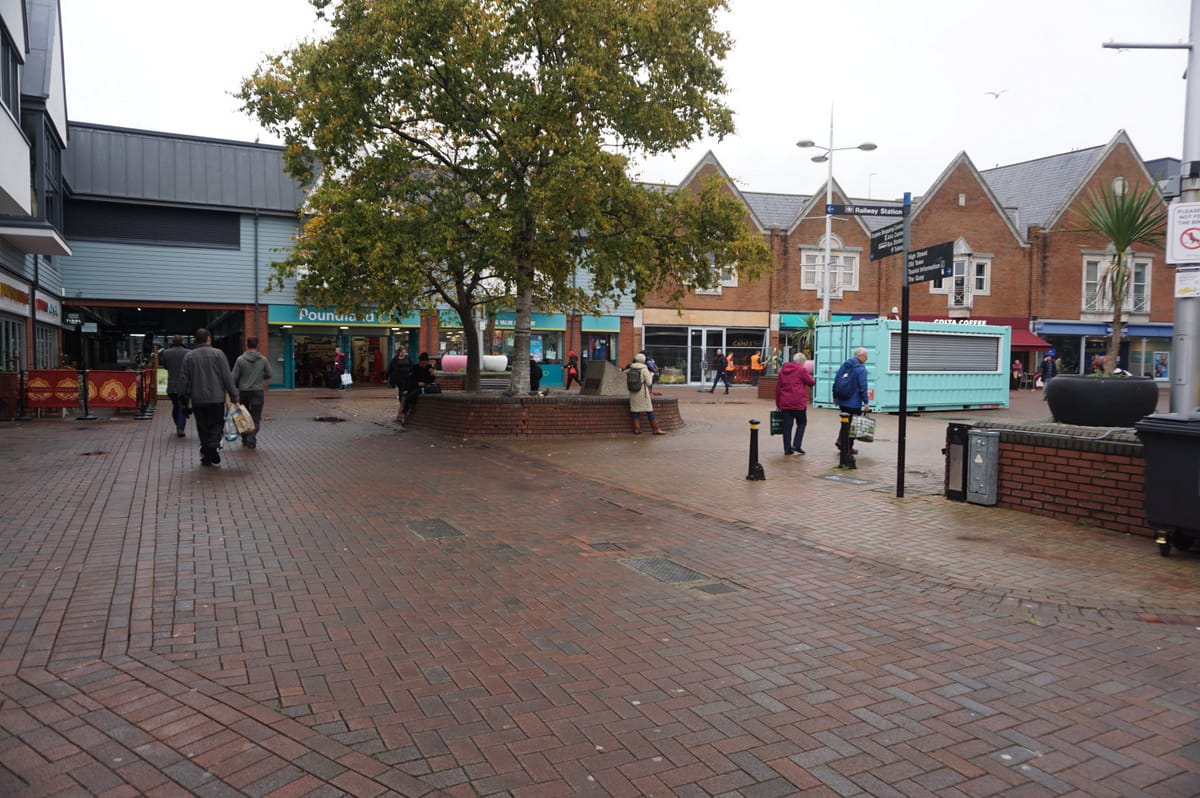 Costa photo 4