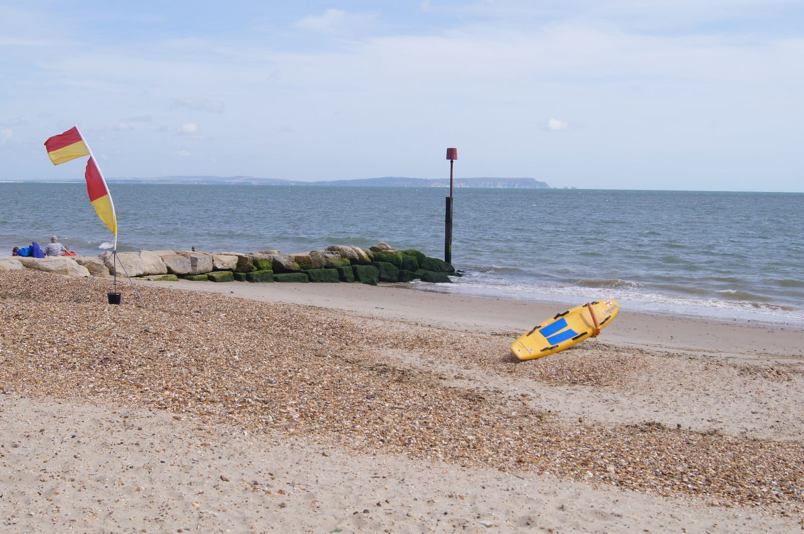 The Beach Hut photo 5